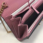 Bags Attire - GCI Bags - 578