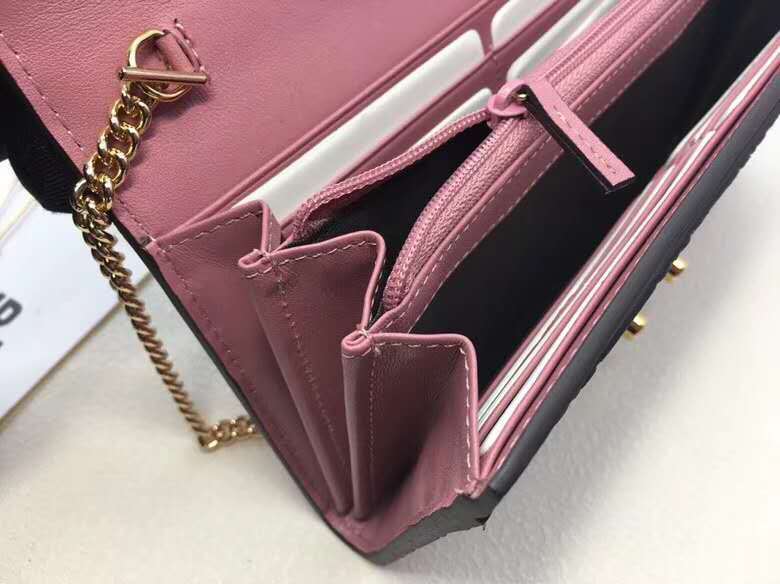 Bags Attire - GCI Bags - 578