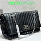 Bags Attire - BGA Bags - 1765