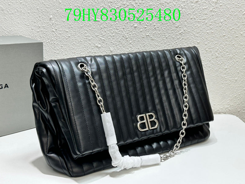 Bags Attire - BGA Bags - 1765