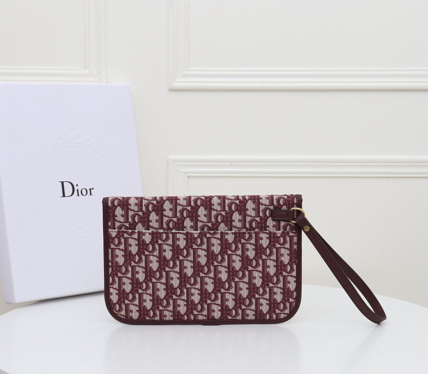 EN - New Arrival Bags Christian Dior 167