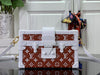 Bags Attire Louis Vuitton bags - 2466