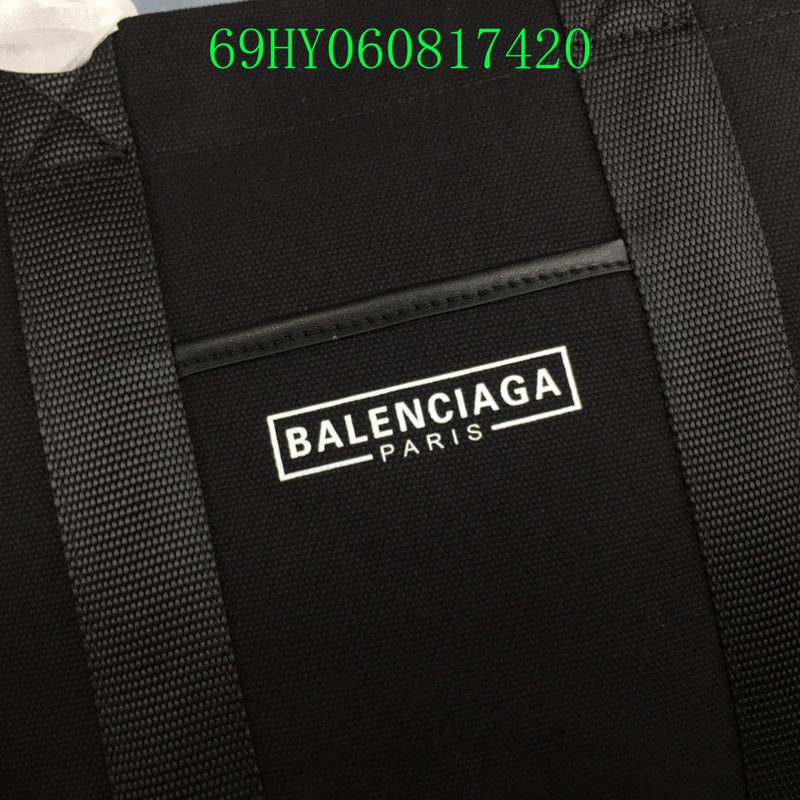 Bags Attire - BGA Bags - 2447