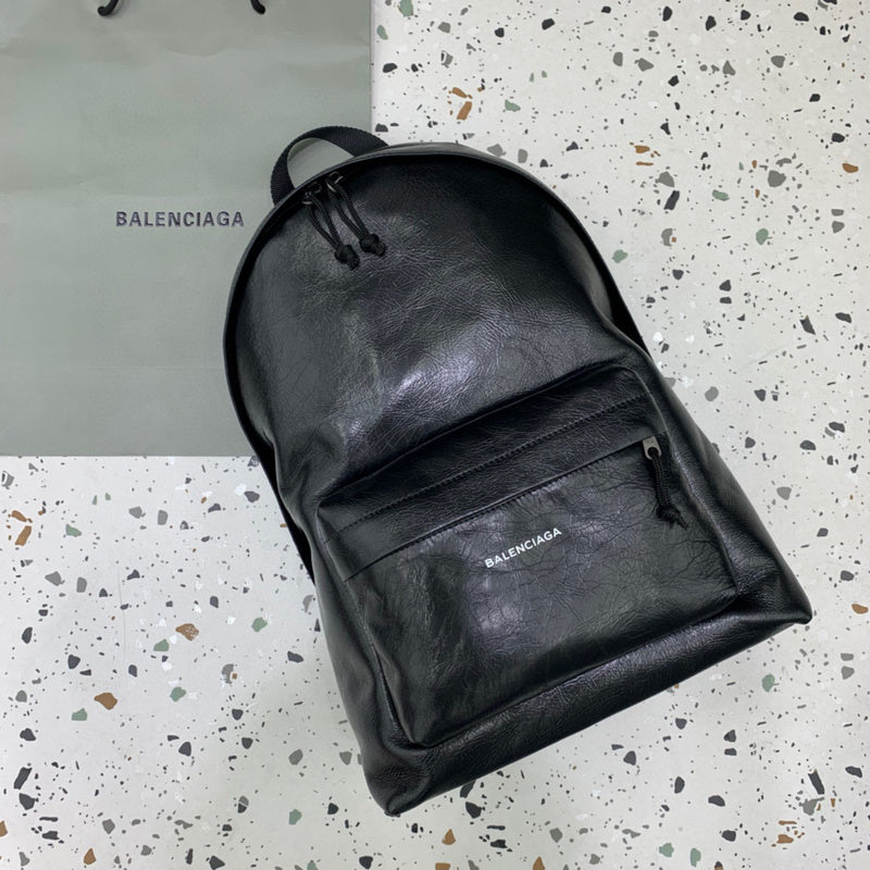 Bags Attire - Balenciaga Bags - 919