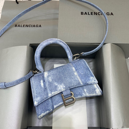 Bags Attire - Balenciaga Bags - 1326