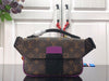 Bags Attire Louis Vuitton bags - 2478