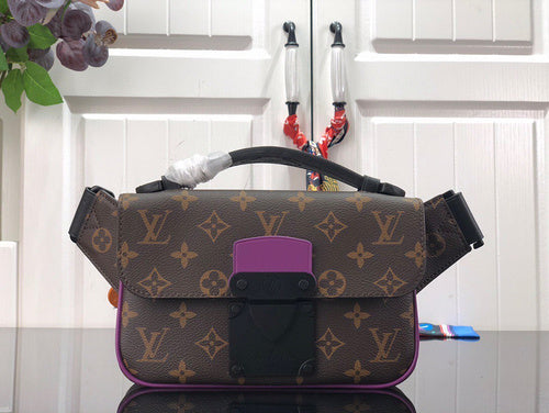Bags Attire Louis Vuitton bags - 2478