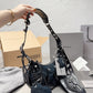 Bags Attire - BGA Bags - 1503