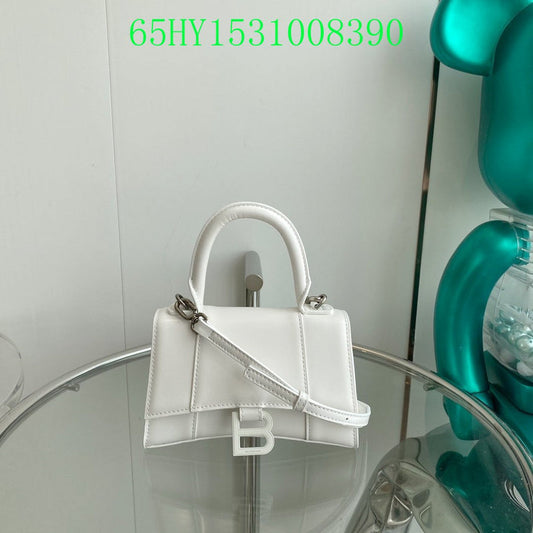 Bags Attire - BGA Bags - 2032