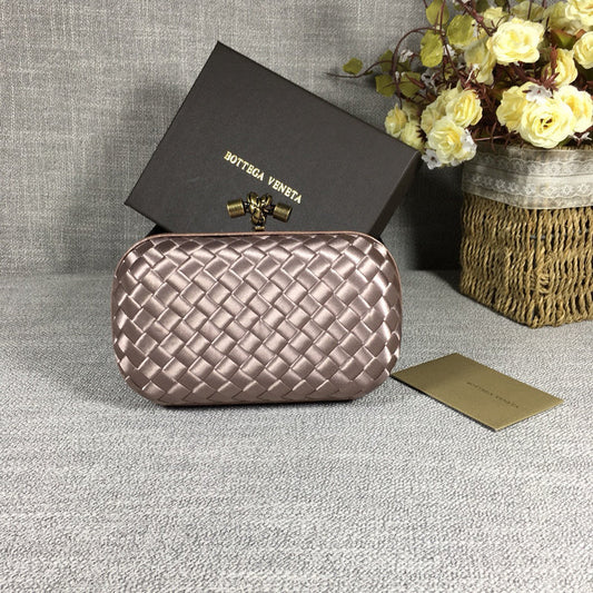 Bags Attire - Bottega Veneta Bags - 947