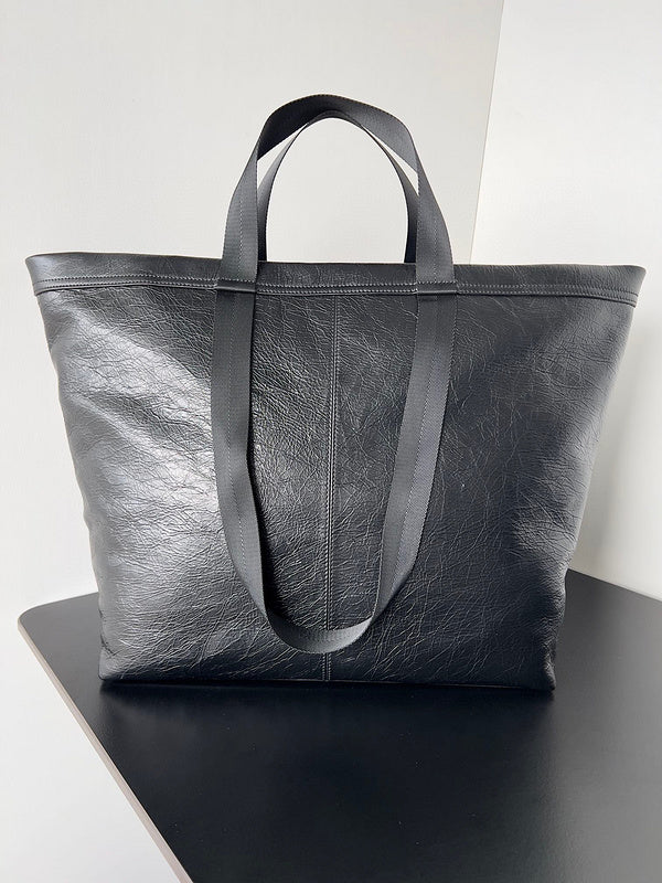 Bags Attire - Balenciaga Bags - 070