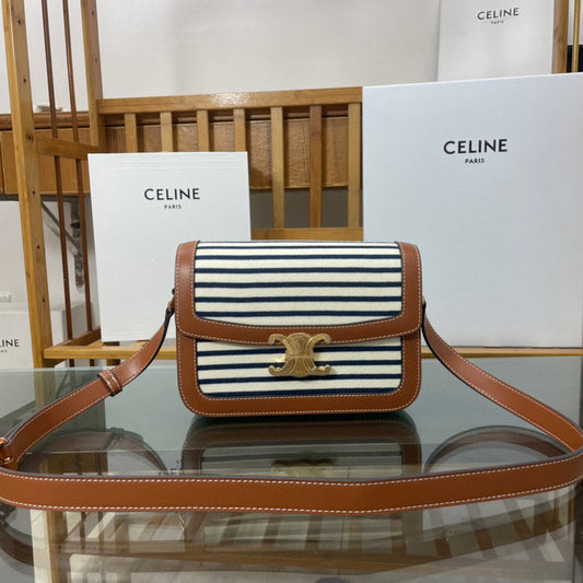 Bags Attire - Celine Bags - 1181