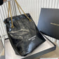 Bags Attire - BGA Bags - 1807