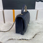Bags Attire - CHL Bags - 3049