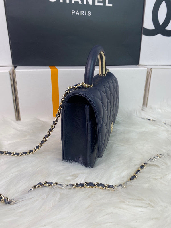 Bags Attire - CHL Bags - 3049