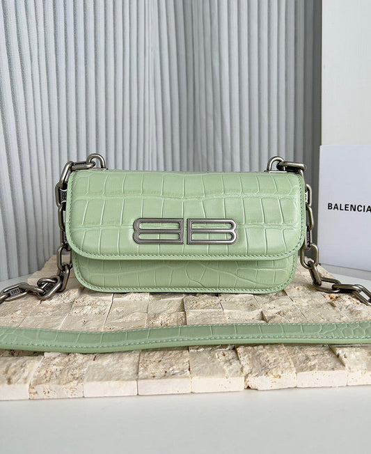 Bags Attire - Balenciaga Bags - 297