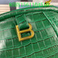 Bags Attire - BGA Bags - 2000