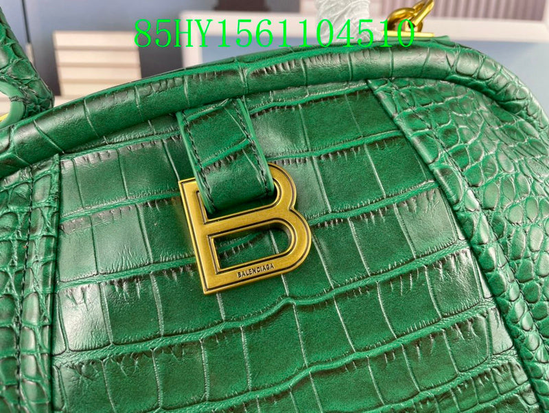 Bags Attire - BGA Bags - 2000