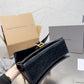 Bags Attire - BGA Bags - 1525