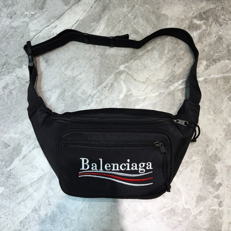 Bags Attire - BGA Bags - 436