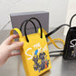 Bags Attire - BGA Bags - 1482