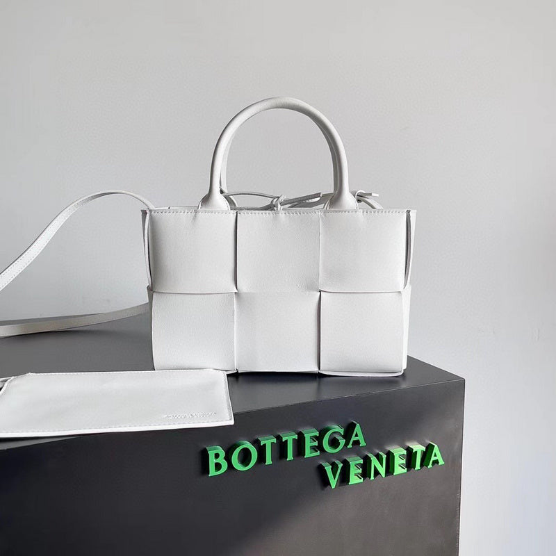 Bags Attire - Bottega Veneta Bags - 405