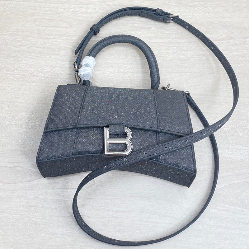 The Fashion Fable - BGA Bags - 050