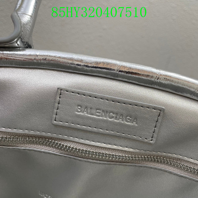 Bags Attire - BGA Bags - 1834