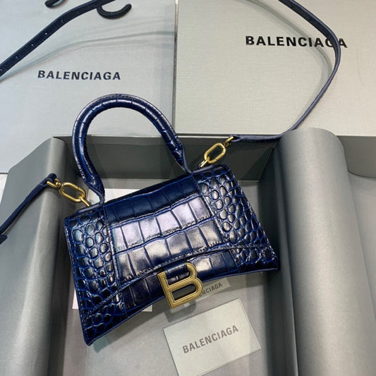 Bags Attire - Balenciaga Bags - 888