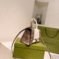 Bags Attire - BGA Bags - 1466