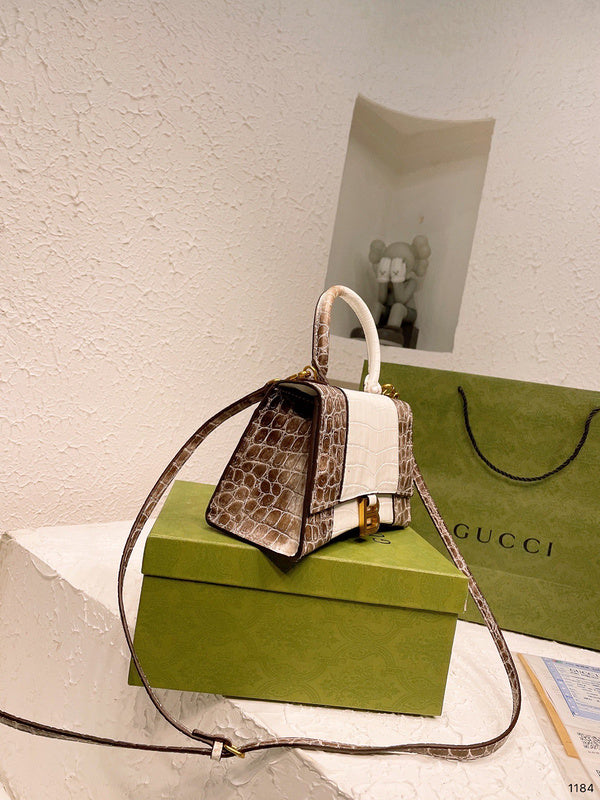 Bags Attire - BGA Bags - 1466