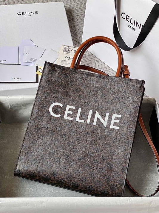 Bags Attire - Celine Bags - 2074