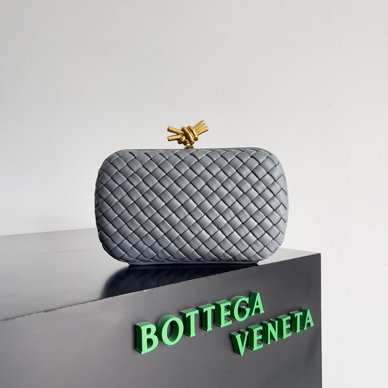 Bags Attire - Bottega Veneta Bags - 378