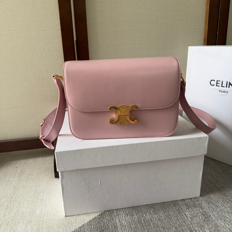 Bags Attire - Celine Bags - 583