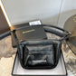 Bags Attire - BGA Bags - 1796