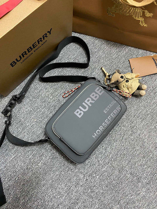 Bags Attire - Burberry Bags - 243