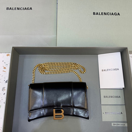 Bags Attire - Balenciaga Bags - 1363