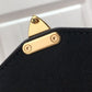 Bags Attire Louis Vuitton bags - 2458