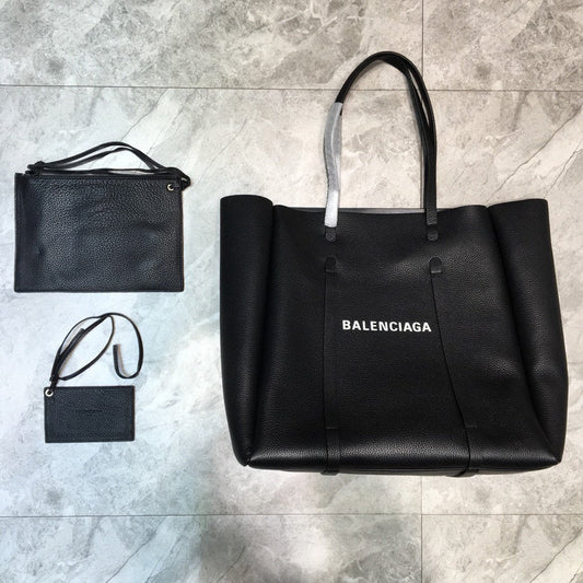 Bags Attire - Balenciaga Bags - 496