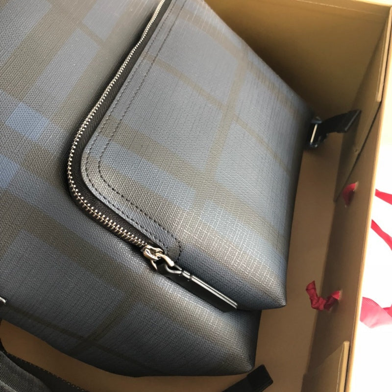 Burberry Bags - Bagsattire   278