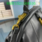 Bags Attire - BGA Bags - 2011