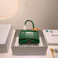 Bags Attire - BGA Bags - 1481