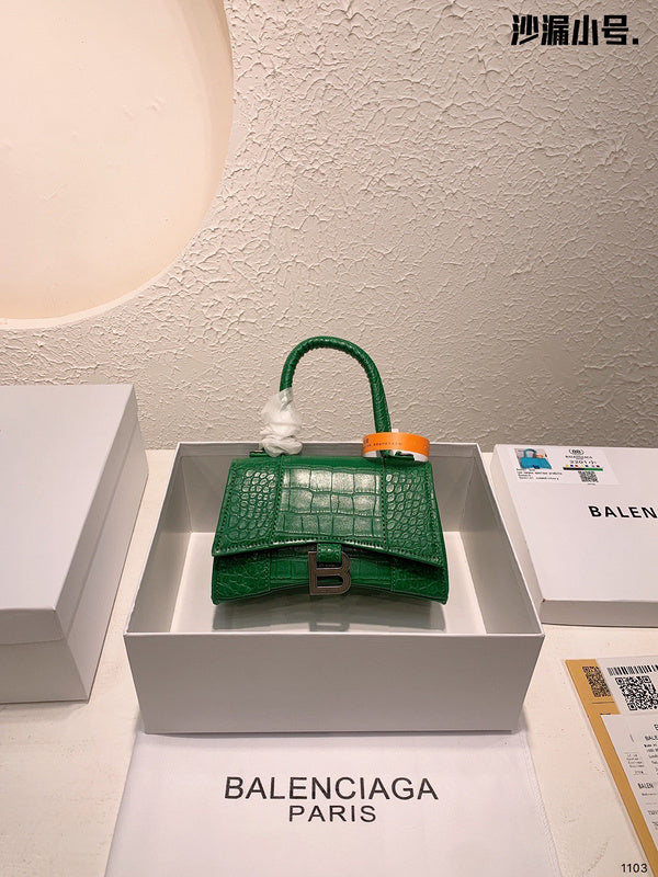Bags Attire - BGA Bags - 1481