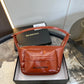 Bags Attire - BGA Bags - 1796