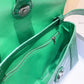 Bags Attire - BGA Bags - 1537
