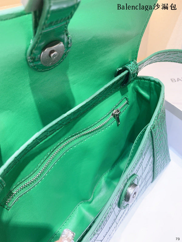 Bags Attire - BGA Bags - 1537