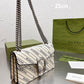 Bags Attire - BGA Bags - 1540