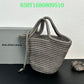 Bags Attire - BGA Bags - 1647