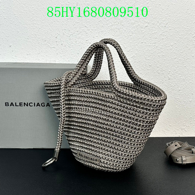 Bags Attire - BGA Bags - 1647