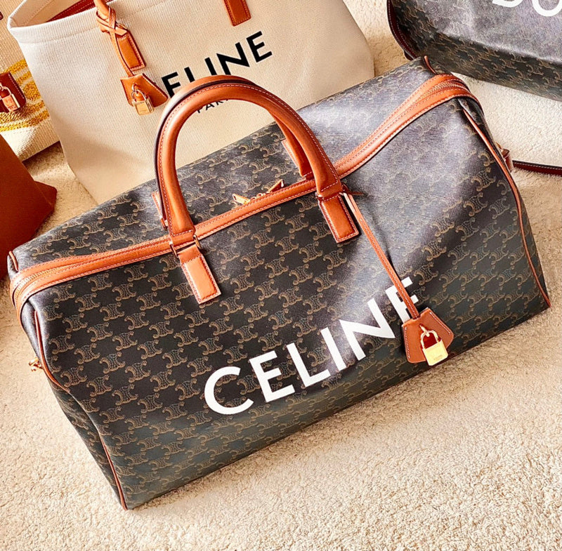 Bags Attire - Celine Bags - 680